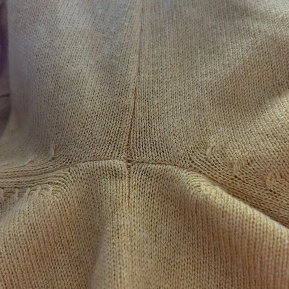 Weill - Picture 8 of 10